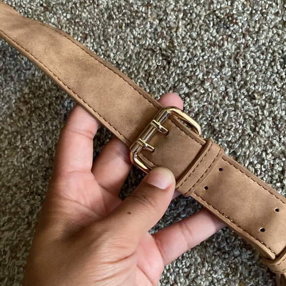 Purse. - Picture 3 of 8